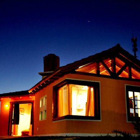 Sangiovese Cabanas San Rafael (Mendoza) Quarto foto
